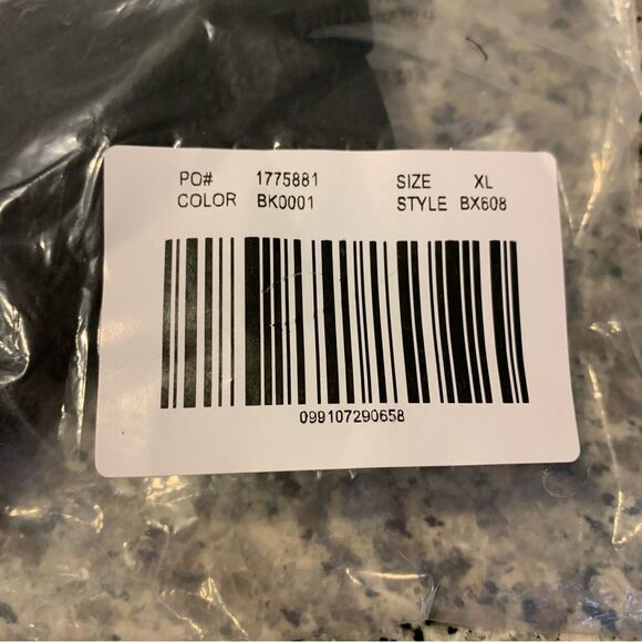 J Crew Bikini 40D / XL - Picture 9 of 11